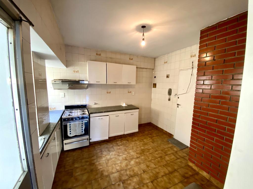 Foto de DEPARTAMENTO 3 AMBIENTES CON BALCON TERRAZA EN SAN TELMO VENTA, imagen 3