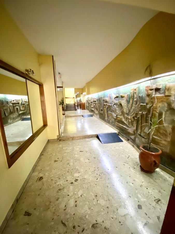 Foto de DEPARTAMENTO 3 AMBIENTES CON BALCON TERRAZA EN SAN TELMO VENTA, imagen 5