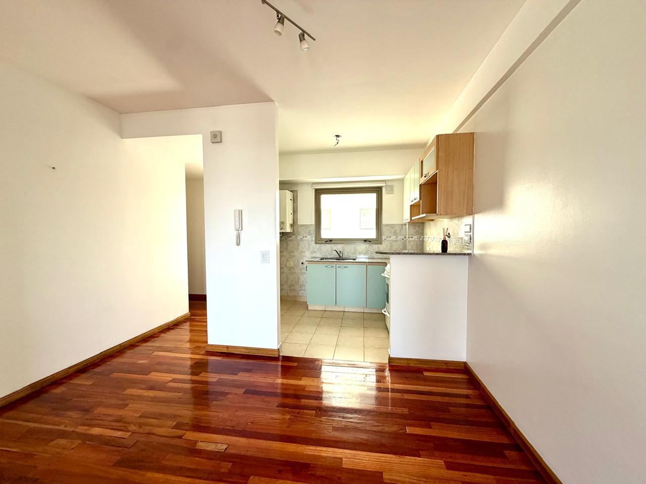 Foto de DEPARTAMENTO 2 AMBIENTES EN BARRACAS ALQUILER, imagen 4