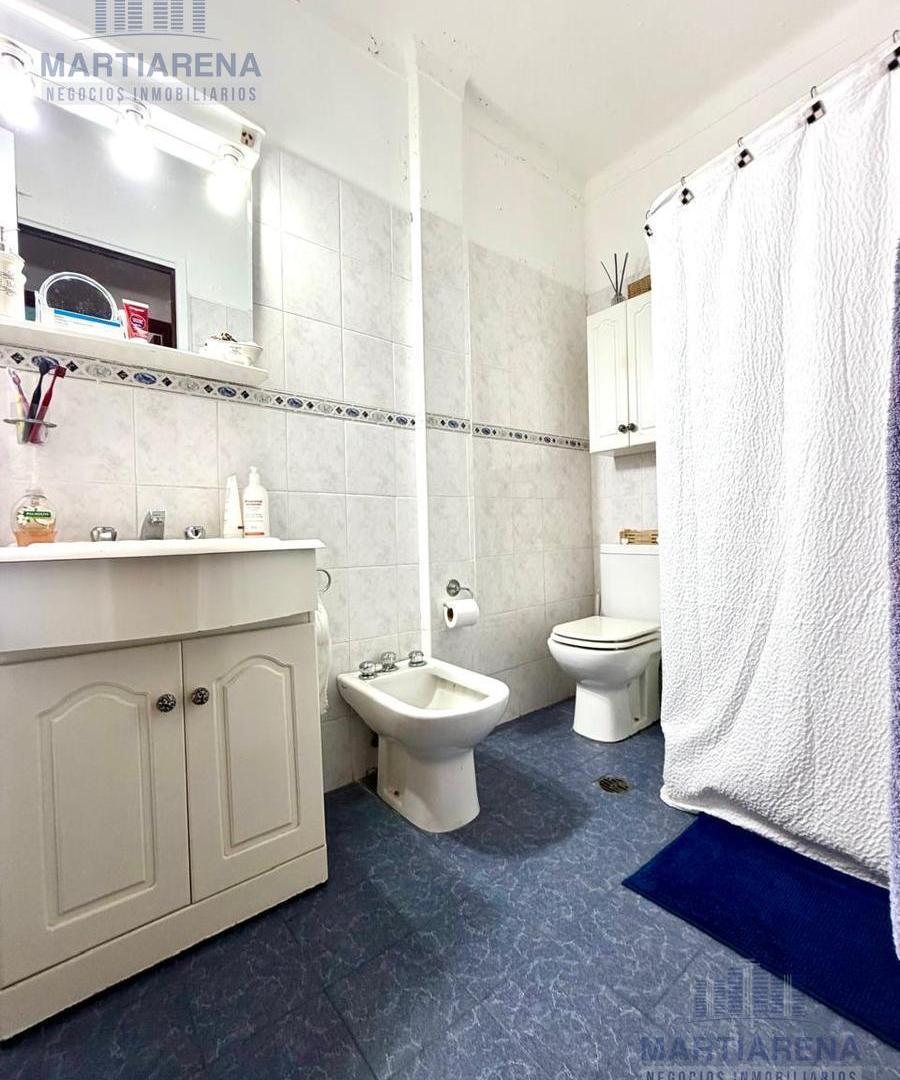 Foto de DEPARTAMENTO 3 AMBIENTES EN BARRACAS VENTA, imagen 3