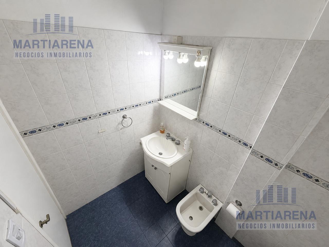 Foto de DEPARTAMENTO 3 AMBIENTES EN BARRACAS VENTA, imagen 5