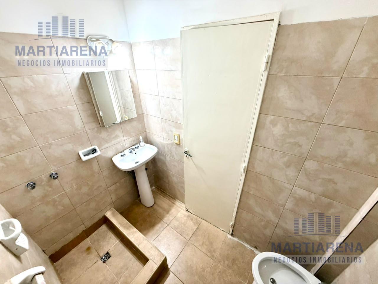 Foto de MONOAMBIENTE EN RECOLETA VENTA, imagen 4