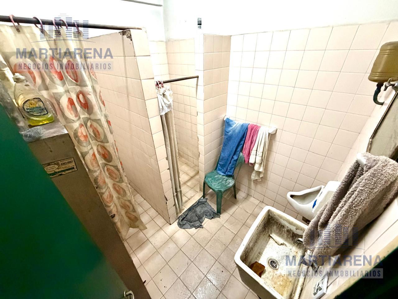 Foto de DEPOSITO EN LA BOCA VENTA, imagen 5