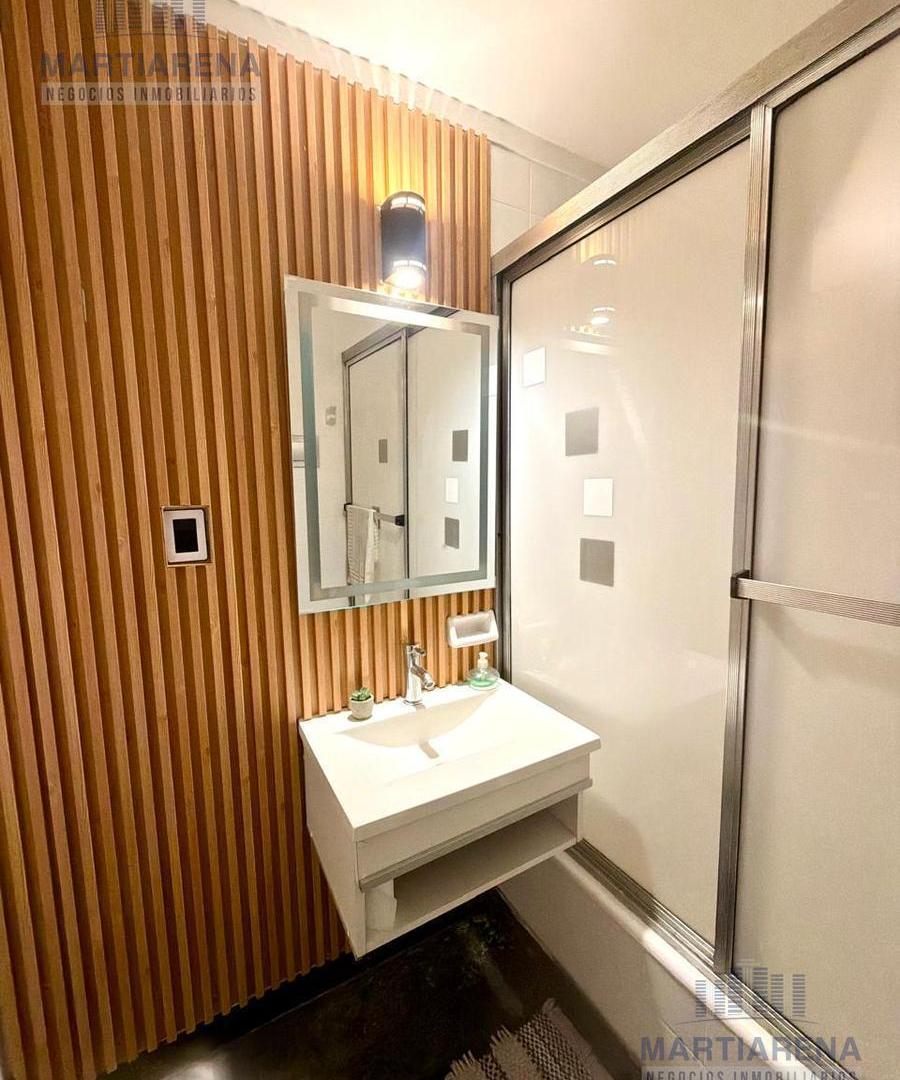 Foto de DEPARTAMENTO 2 AMBIENTES EN BARRACAS VENTA O ALQUILER, imagen 4
