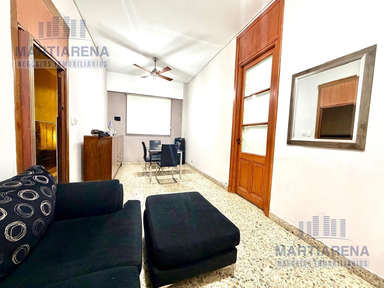 Foto de PH 5 AMBIENTES CON ENTRADA INDEPENDIENTE - TERRAZA - PARRILLA - QUINCHO, imagen 3