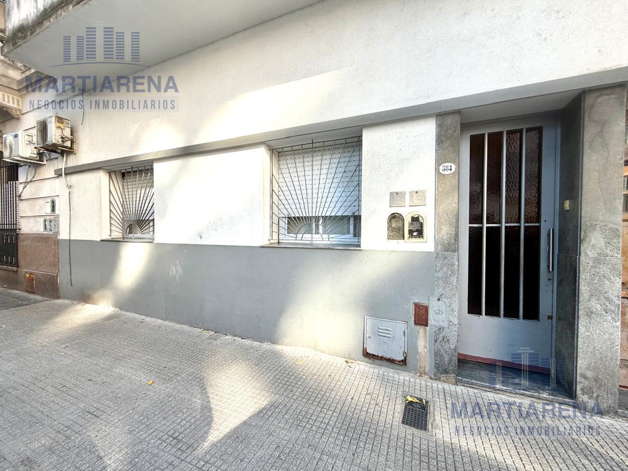Foto de PH 5 AMBIENTES CON ENTRADA INDEPENDIENTE - TERRAZA - PARRILLA - QUINCHO, imagen 1