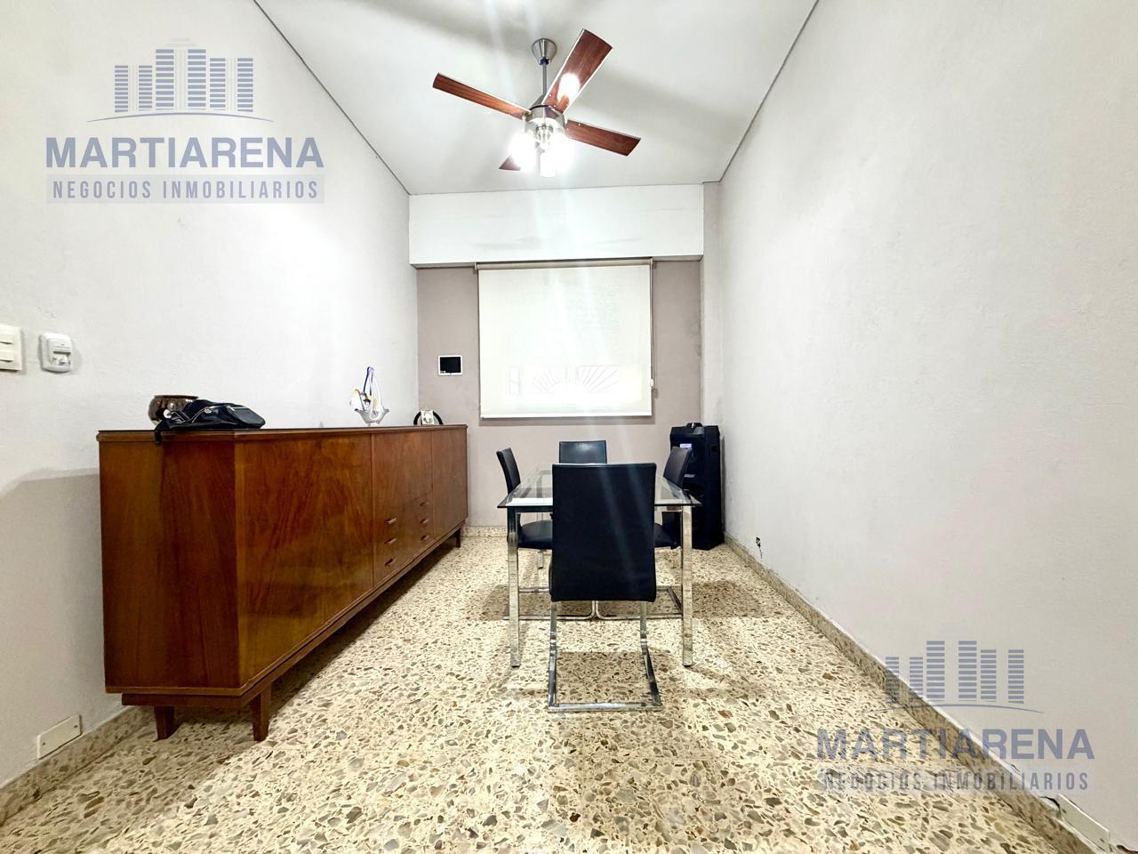 Foto de PH 5 AMBIENTES CON ENTRADA INDEPENDIENTE - TERRAZA - PARRILLA - QUINCHO, imagen 4