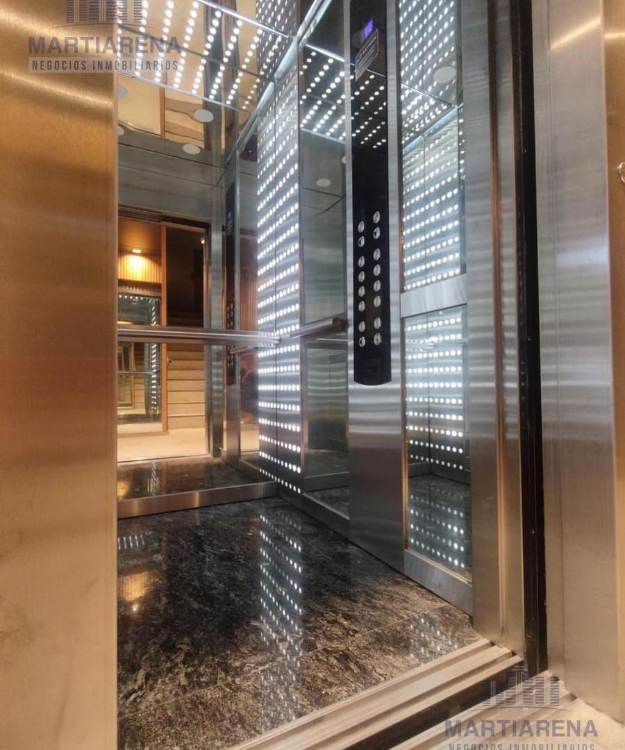 Foto de MONOAMBIENTE EN VILLA CRESPO VENTA, imagen 2