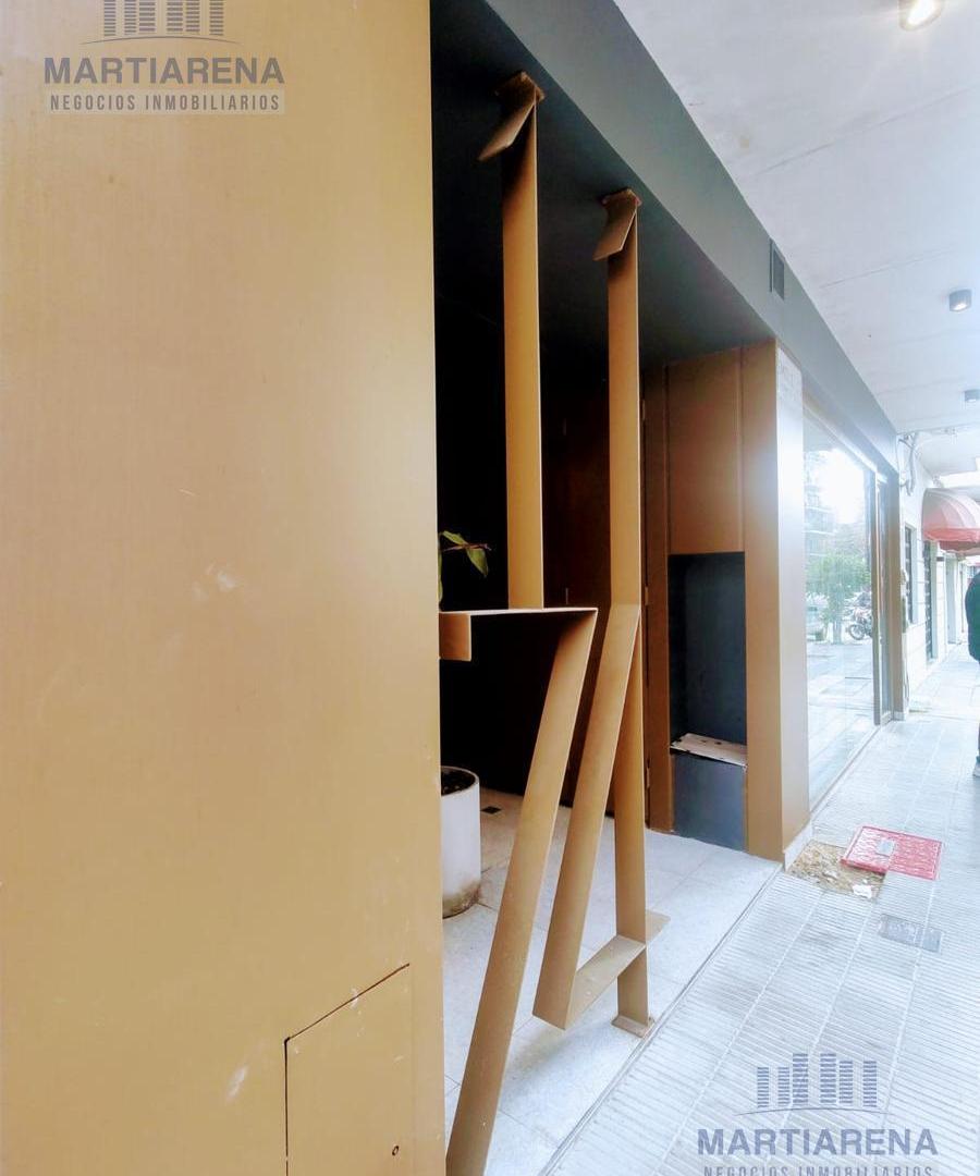 Foto de MONOAMBIENTE EN VILLA CRESPO VENTA, imagen 3