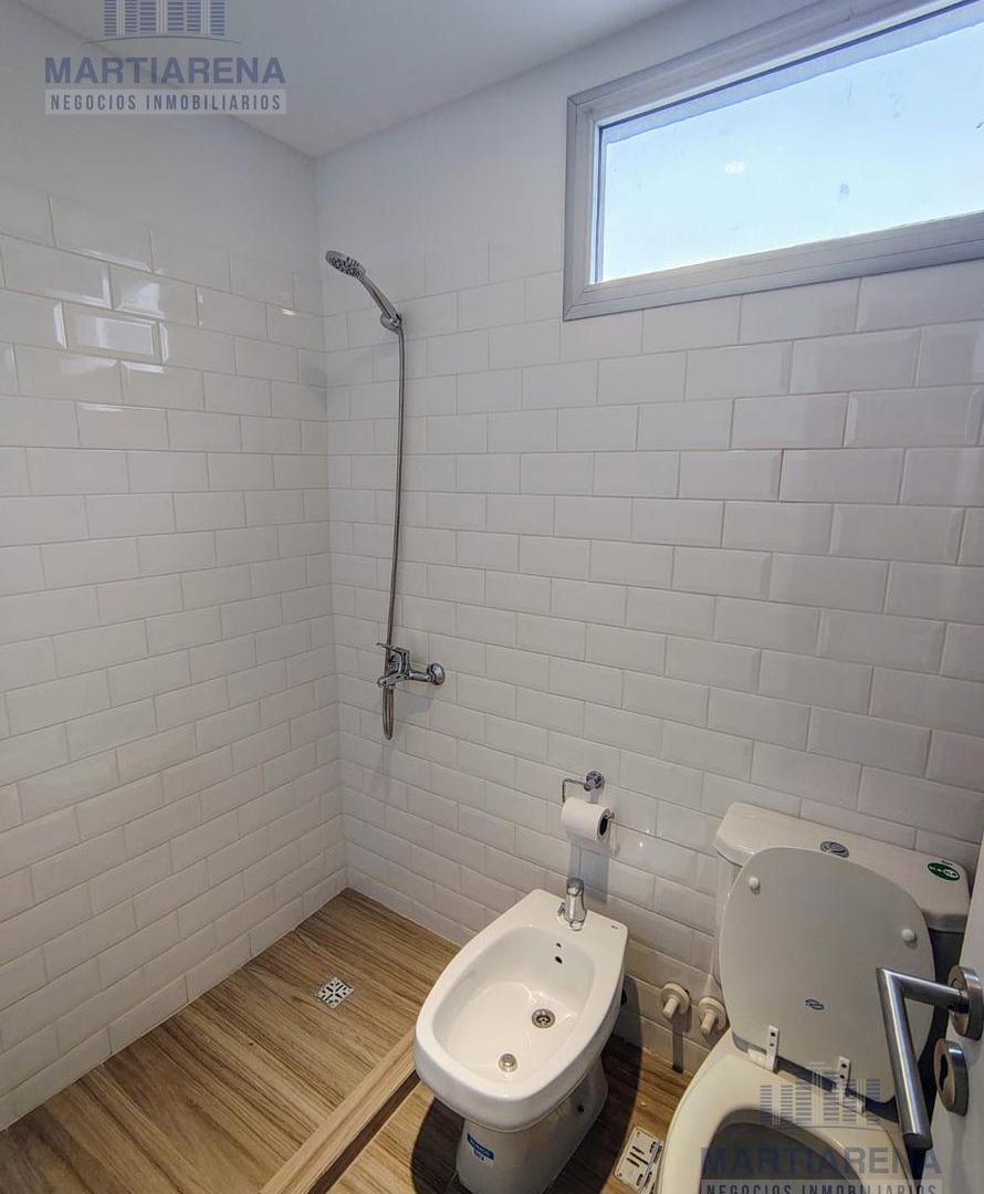 Foto de MONOAMBIENTE EN VILLA CRESPO VENTA, imagen 4