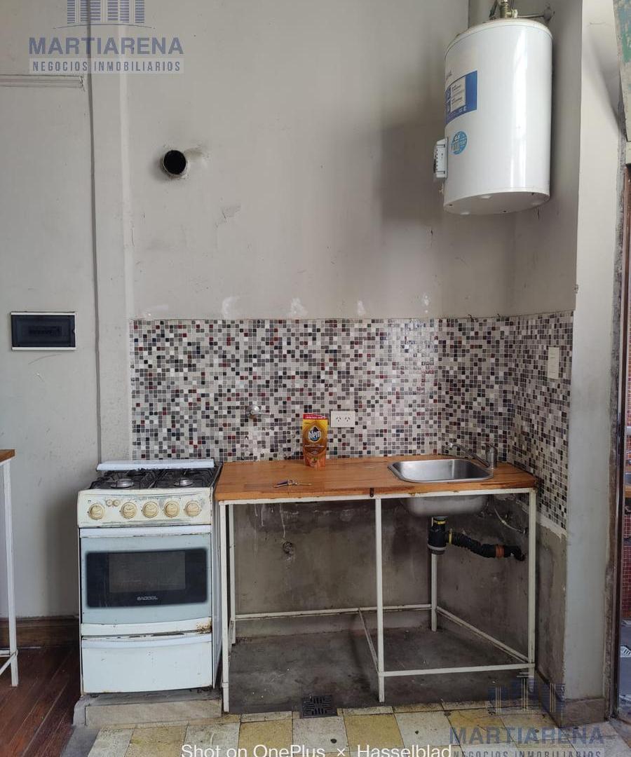 Foto de PH 2 AMBIENTES EN LA BOCA ALQUILER, imagen 2
