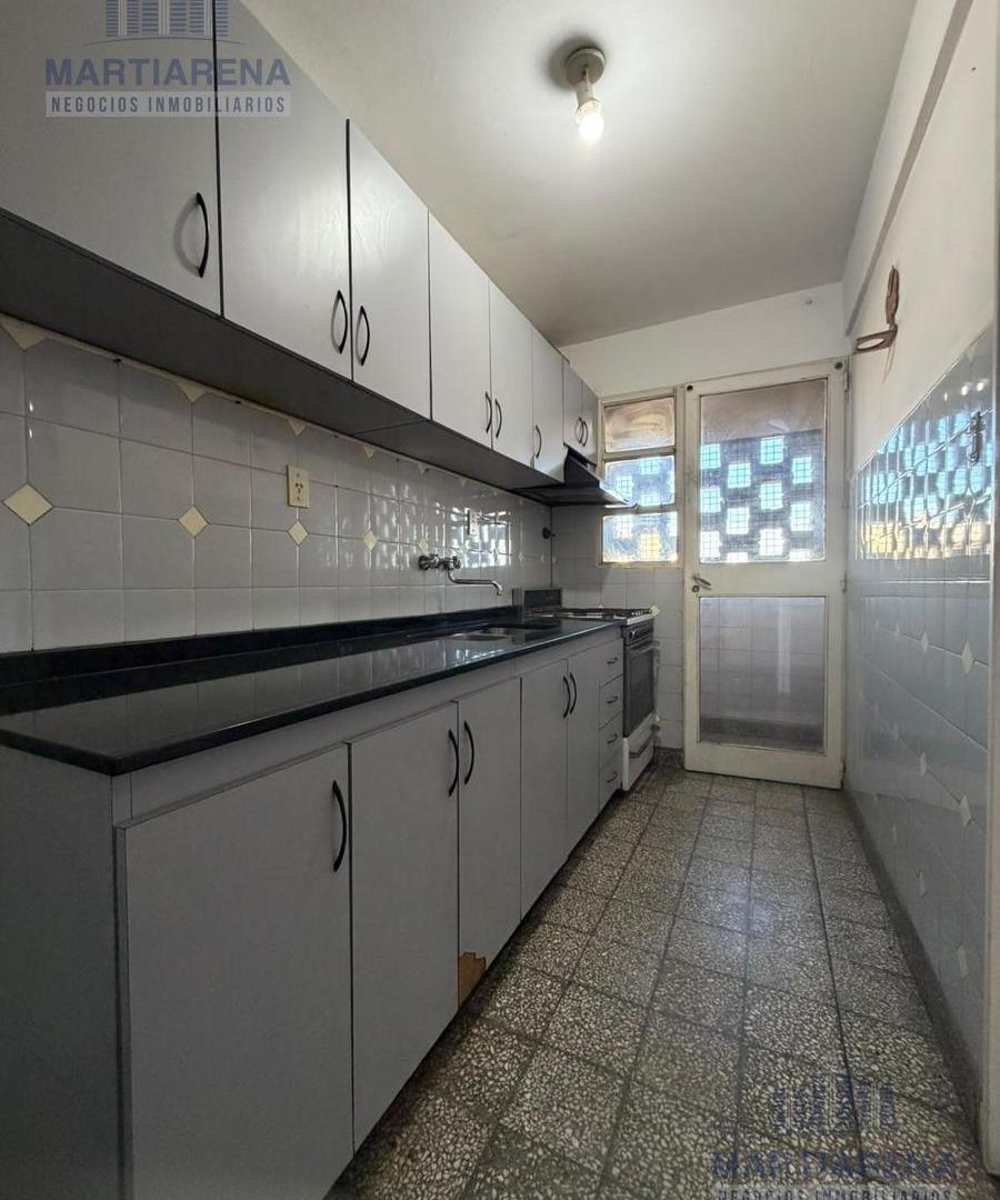 Foto de DEPARTAMENTO 2 AMBIENTES EN LA BOCA ALQUILER, imagen 4