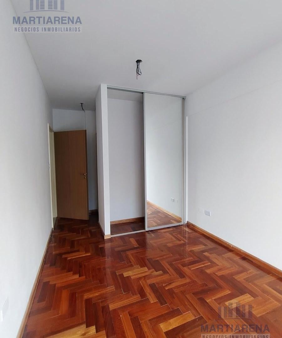 Foto de DEPARTAMENTO 3 AMBIENTES A ESTRENAR EN BARRACAS VENTA, imagen 3