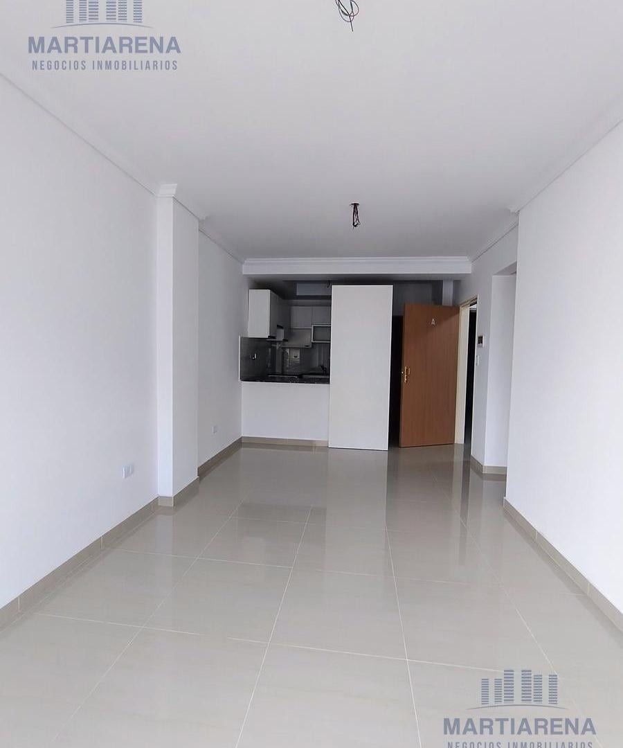 Foto de DEPARTAMENTO 3 AMBIENTES A ESTRENAR EN BARRACAS VENTA, imagen 1