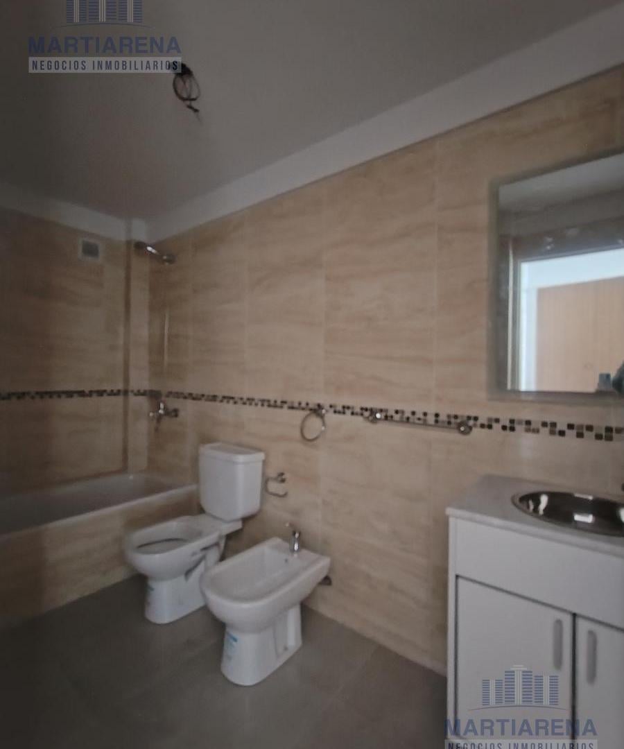 Foto de DEPARTAMENTO 3 AMBIENTES A ESTRENAR EN BARRACAS VENTA, imagen 5