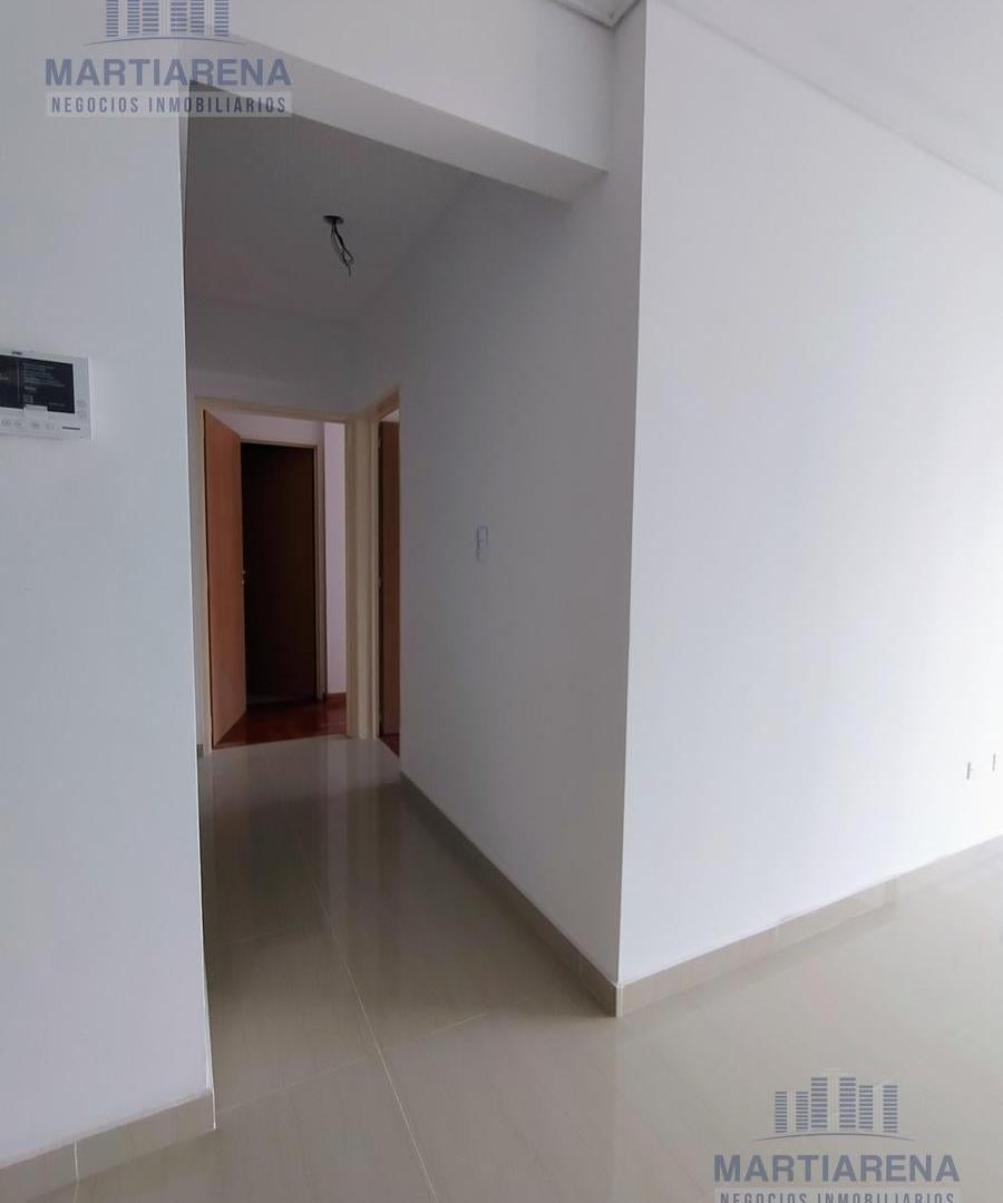 Foto de DEPARTAMENTO 3 AMBIENTES A ESTRENAR EN BARRACAS VENTA, imagen 4