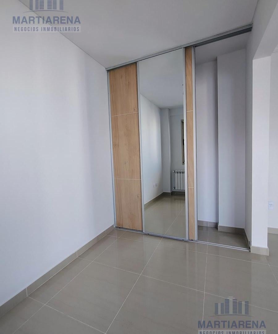 Foto de DEPARTAMENTO DE UN AMBIENTE Y MEDIO EN BARRACAS VENTA, imagen 3