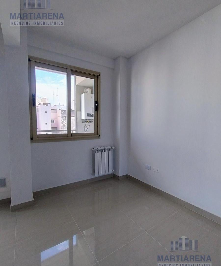 Foto de DEPARTAMENTO DE UN AMBIENTE Y MEDIO EN BARRACAS VENTA, imagen 5
