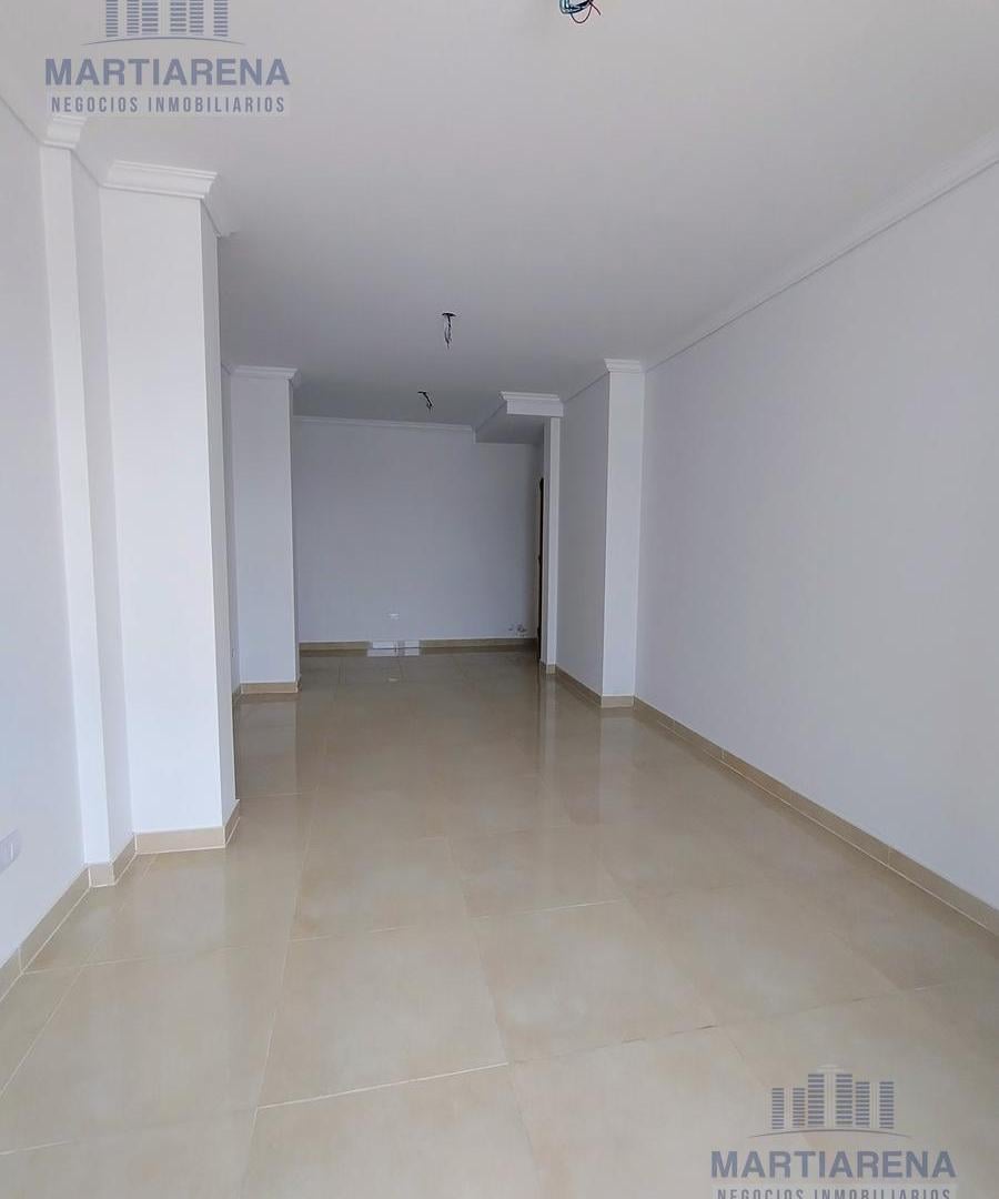 Foto de DEPARTAMENTO DE UN AMBIENTE Y MEDIO EN BARRACAS VENTA, imagen 2