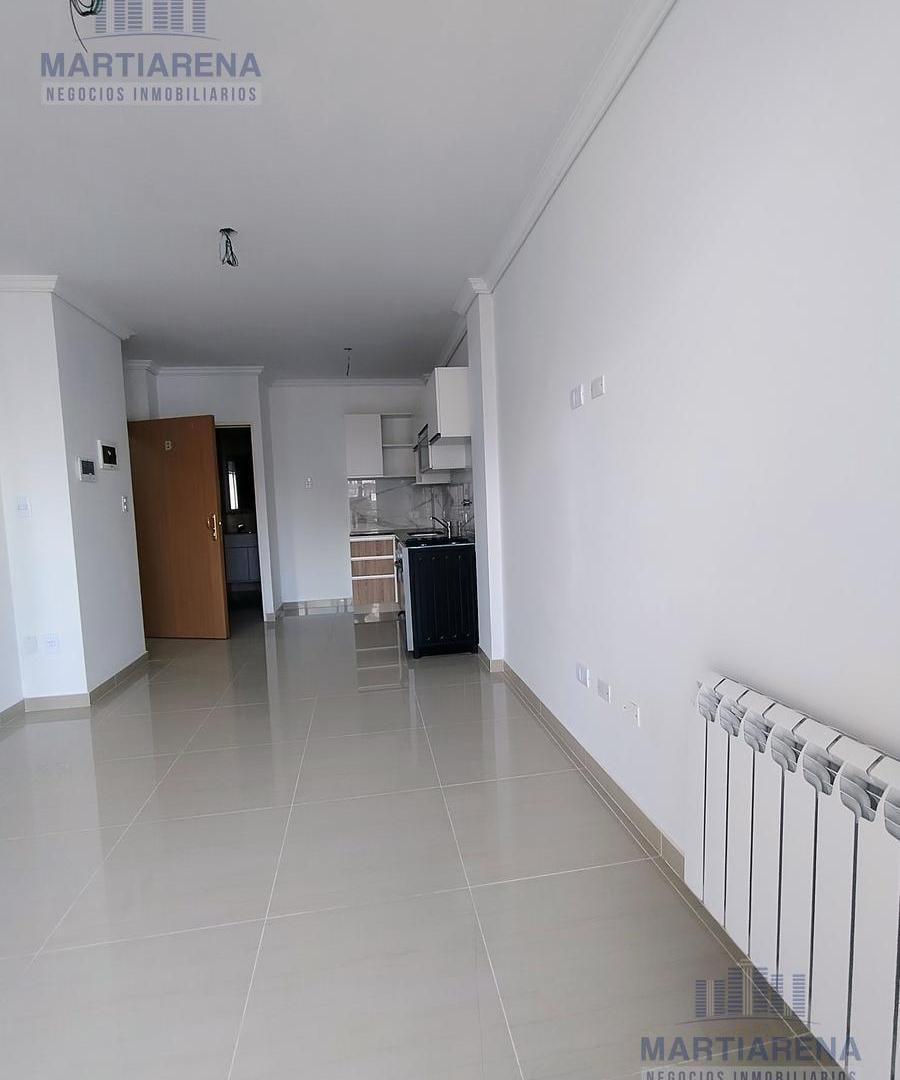 Foto de DEPARTAMENTO DE UN AMBIENTE Y MEDIO EN BARRACAS VENTA, imagen 4