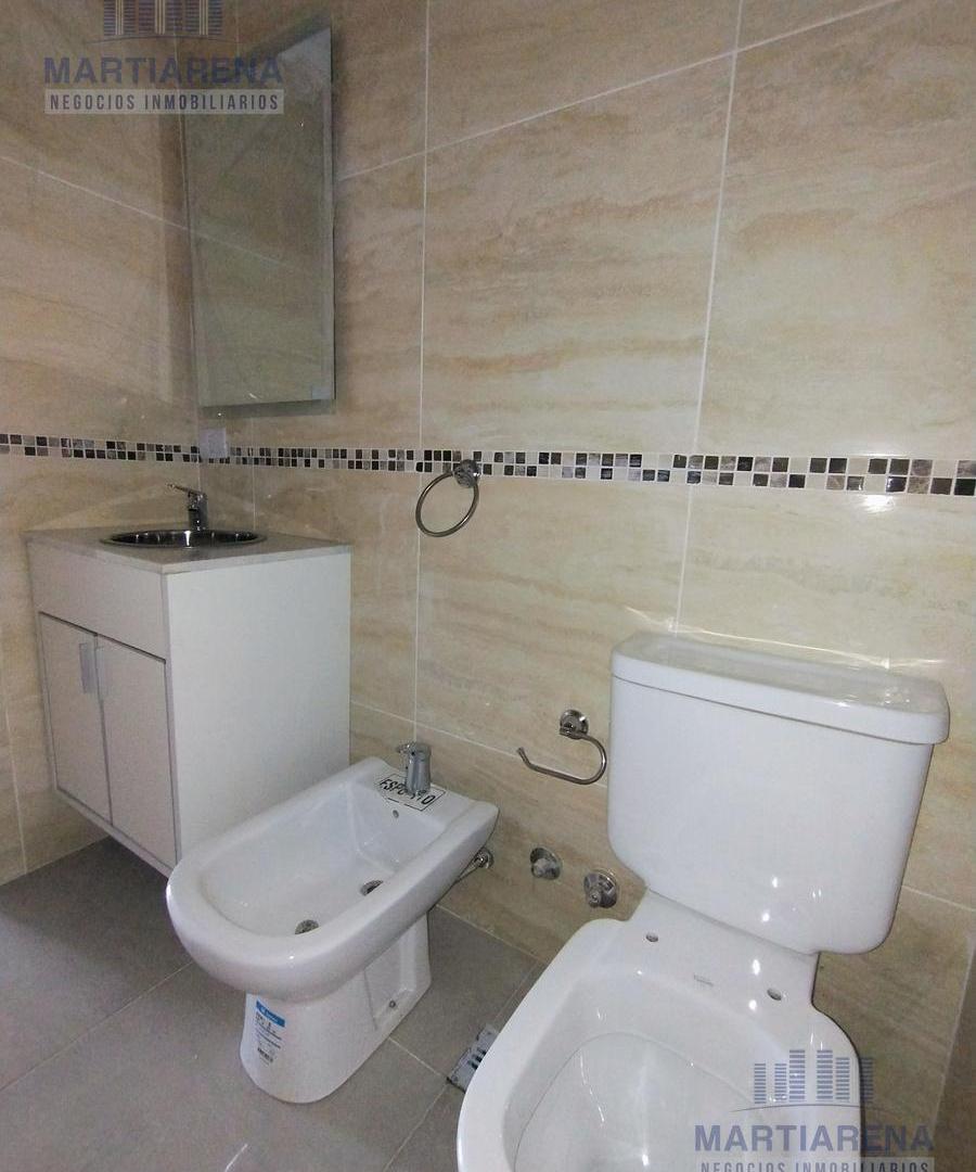 Foto de MONOAMBIENTE A ESTRENAR EN BARRACAS VENTA, imagen 2