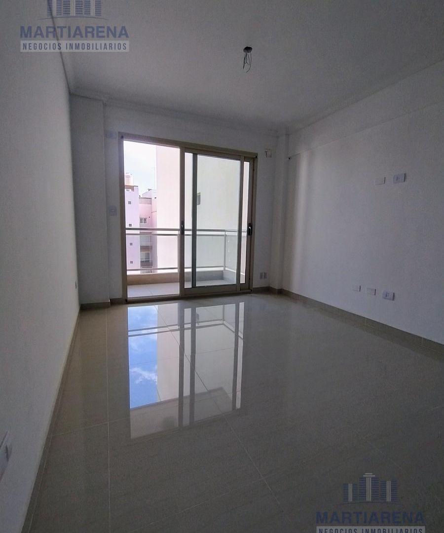 Foto de MONOAMBIENTE A ESTRENAR EN BARRACAS VENTA, imagen 1