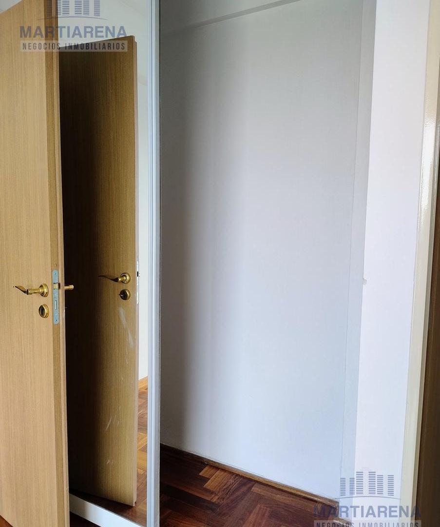 Foto de DEPARTAMENTO 2 AMBIENTES CON BALCON TERRAZA A ESTRENAR EN BARRACAS VENTA, imagen 1