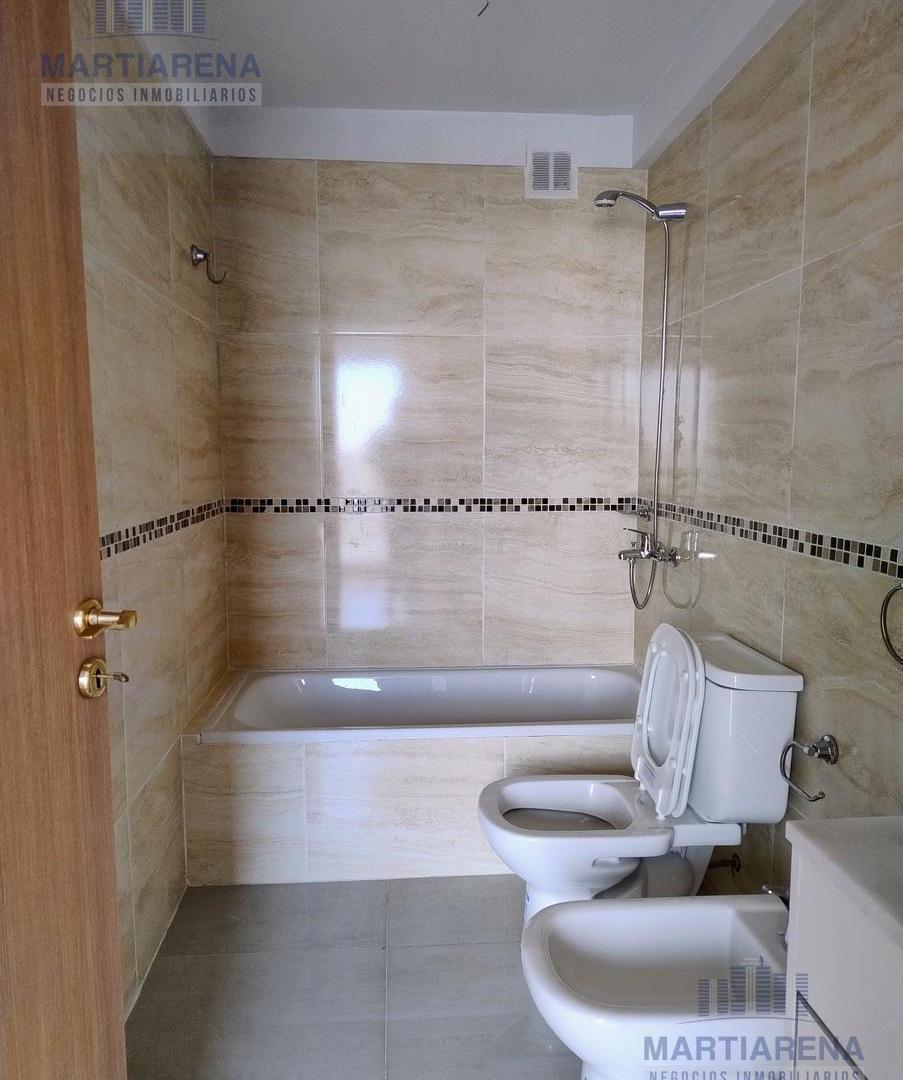 Foto de DEPARTAMENTO 2 AMBIENTES CON BALCON TERRAZA A ESTRENAR EN BARRACAS VENTA, imagen 2