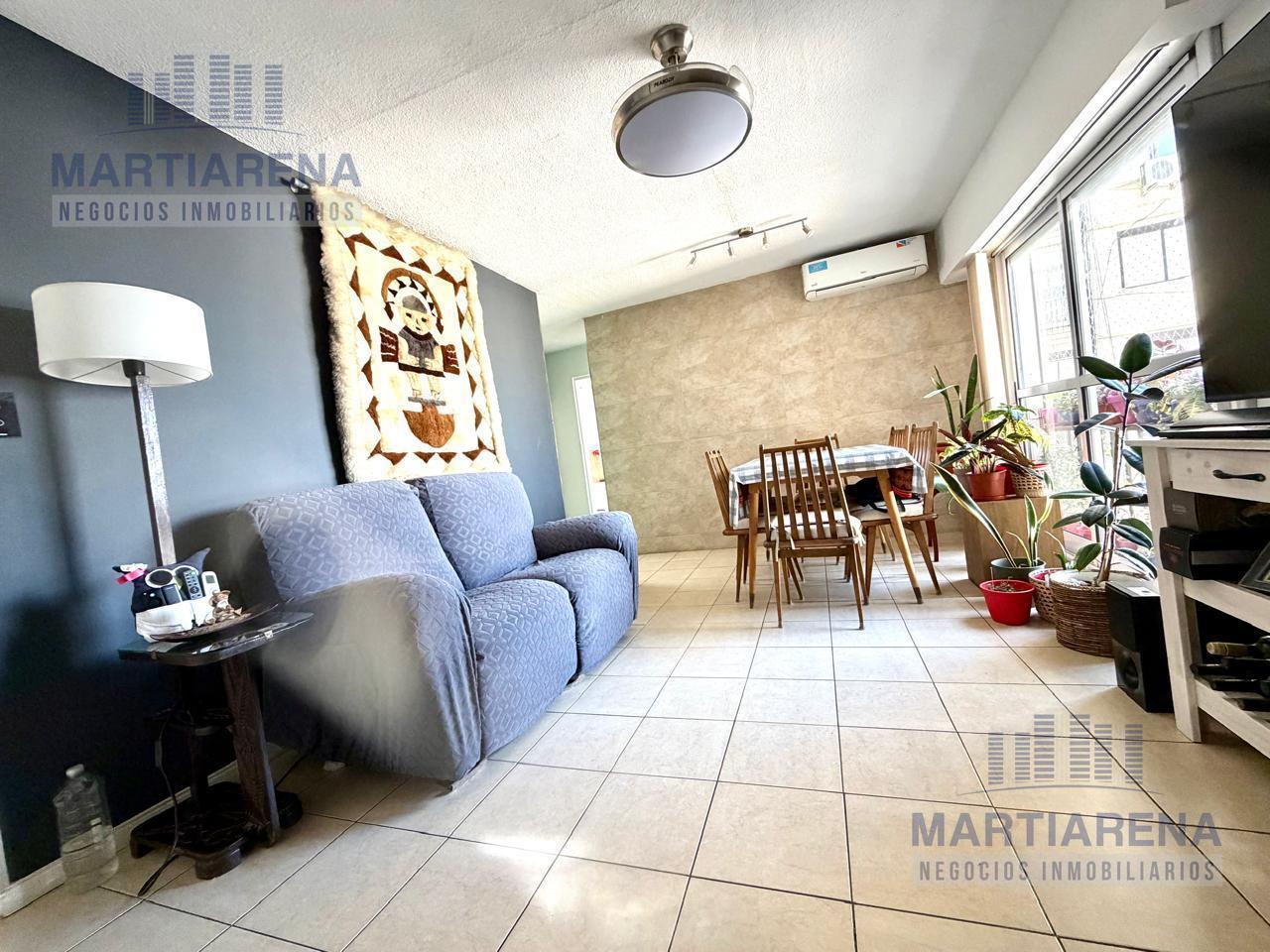 Foto de DEPARTAMENTO 3 AMBIENTES EN BARRACAS VENTA, imagen 5
