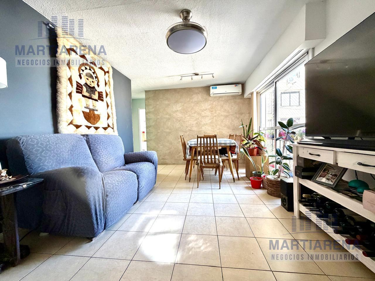 Foto de DEPARTAMENTO 3 AMBIENTES EN BARRACAS VENTA, imagen 3