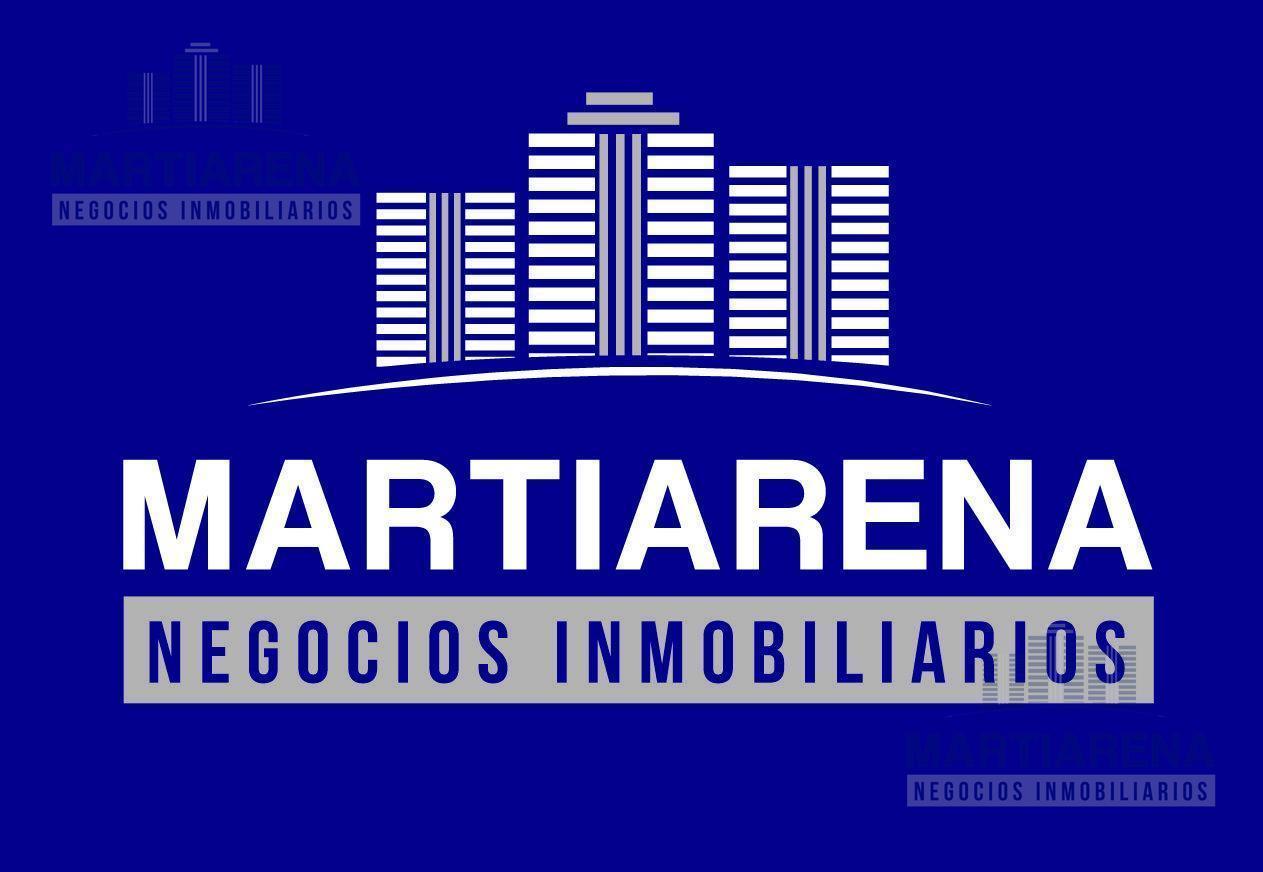 Foto de LOTE PROPIO EN LA BOCA VENTA, imagen 1