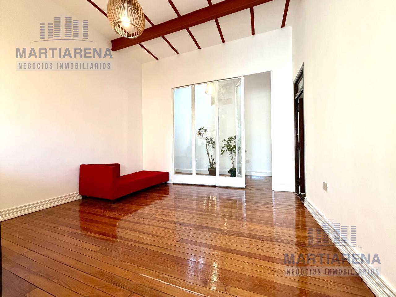 Foto de PH 3 AMBIENTES C / ESCRITORIO - TERRAZA PROPIA - PARRILLA - SIN, imagen 3