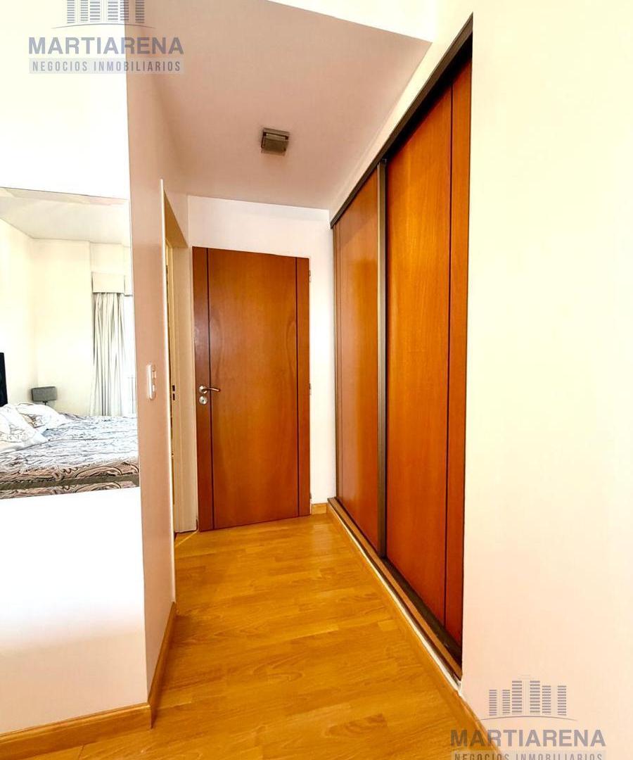 Foto de DEPARTAMENTO 4 AMBIENTES CON COCHERA BAULERA Y AMENITIES EN BARRACAS, imagen 3
