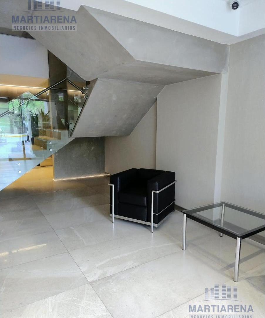 Foto de DEPARTAMENTO 2 AMBIENTES A ESTRENAR EN SAN TELMO, imagen 5