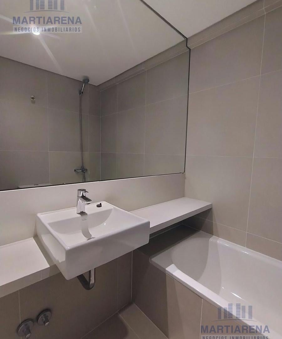 Foto de DEPARTAMENTO 2 AMBIENTES A ESTRENAR EN SAN TELMO, imagen 2