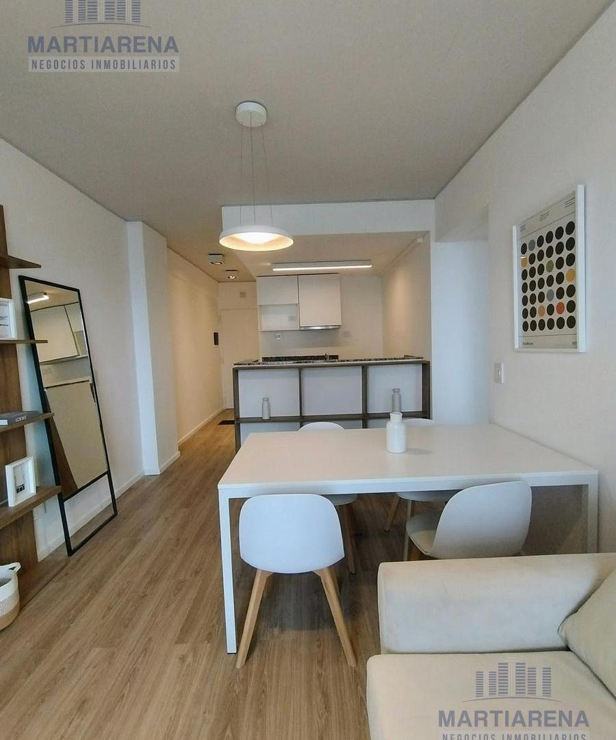 Foto de DEPARTAMENTO 2 AMBIENTES A ESTRENAR EN SAN TELMO, imagen 1