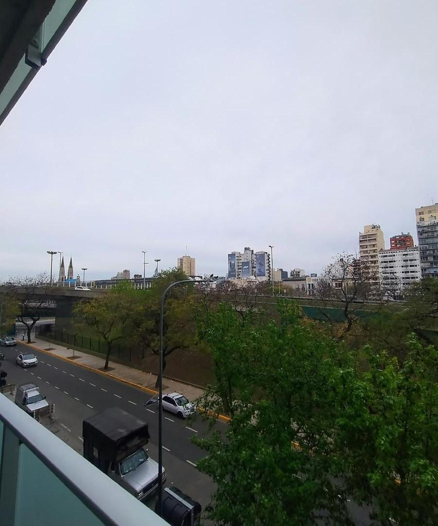 Foto de MONOAMBIENTE A ESTRENAR EN SAN TELMO VENTA, imagen 5