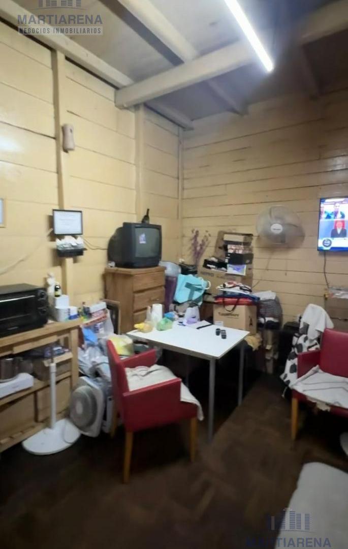 Foto de DEPARTAMENTO - UNIDAD FUNCIONAL 2 AMBIENTES EN LA BOCA VENTA, imagen 1