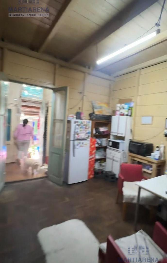 Foto de DEPARTAMENTO - UNIDAD FUNCIONAL 2 AMBIENTES EN LA BOCA VENTA, imagen 5