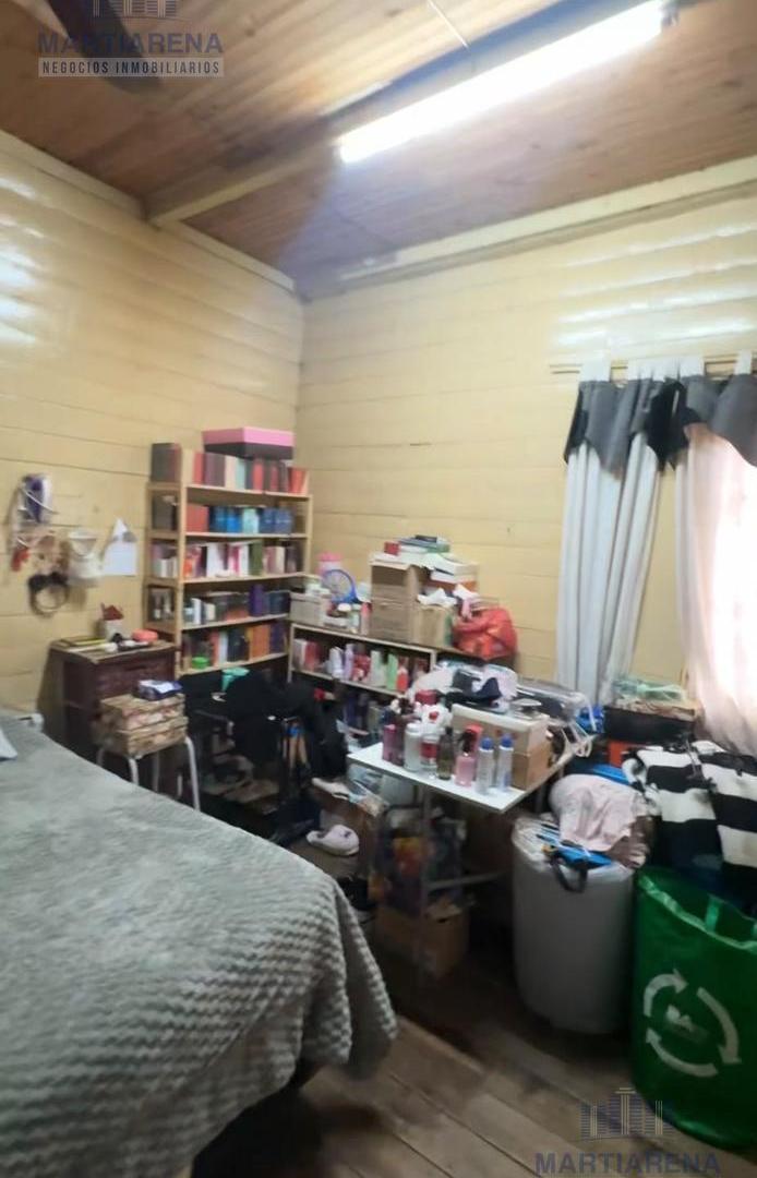 Foto de DEPARTAMENTO - UNIDAD FUNCIONAL 2 AMBIENTES EN LA BOCA VENTA, imagen 4