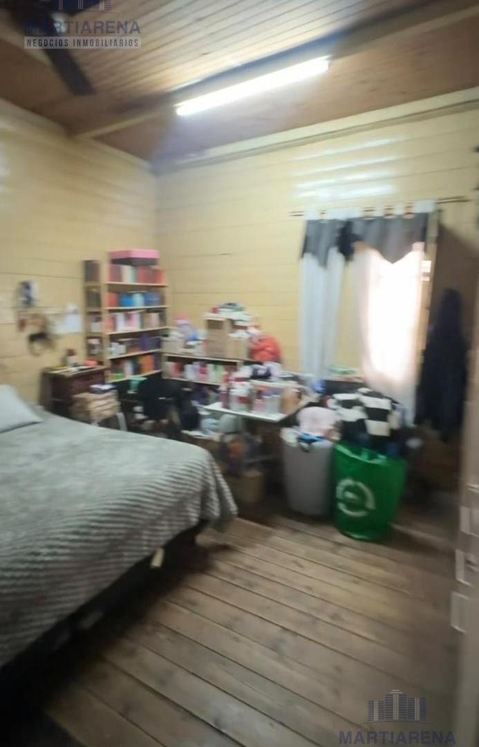 Foto de DEPARTAMENTO - UNIDAD FUNCIONAL 2 AMBIENTES EN LA BOCA VENTA, imagen 3