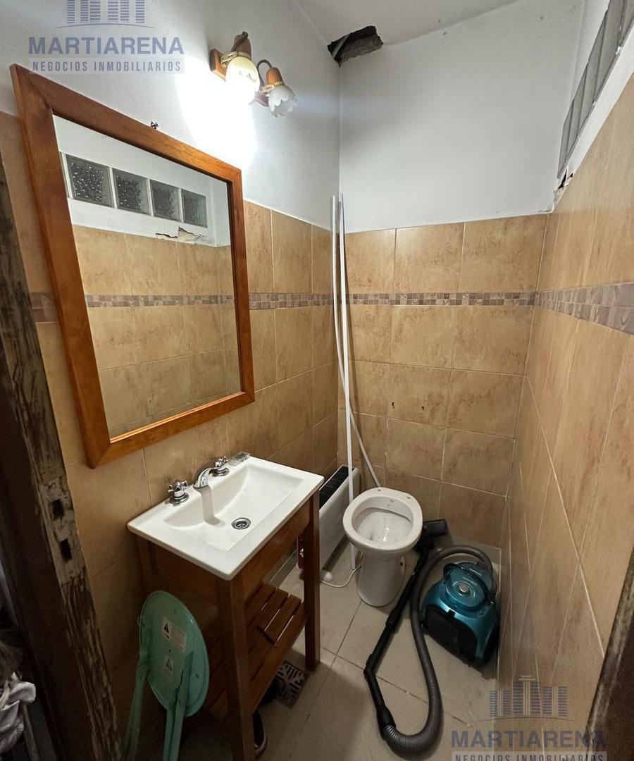 Foto de DOS PH SOBRE LOTE PROPIO EN LA BOCA VENTA, imagen 3