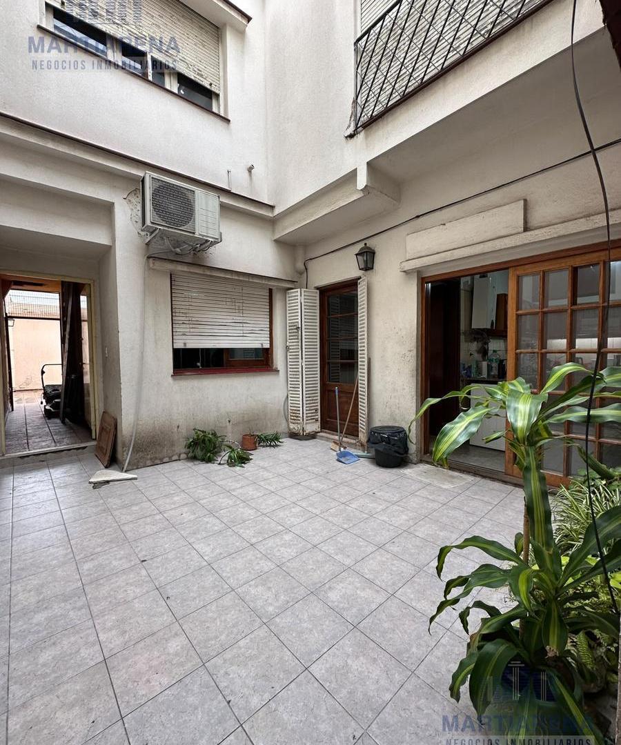 Foto de DOS PH SOBRE LOTE PROPIO EN LA BOCA VENTA, imagen 5