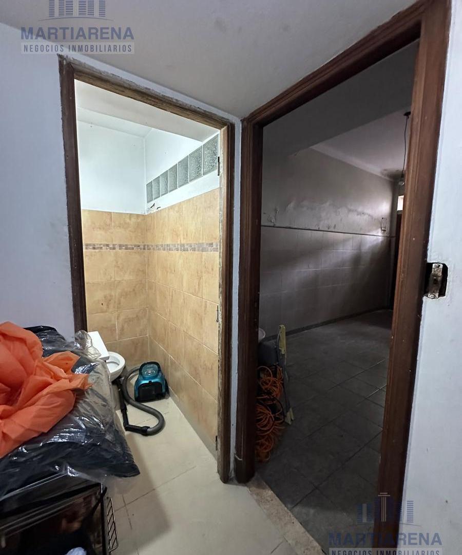 Foto de DOS PH SOBRE LOTE PROPIO EN LA BOCA VENTA, imagen 4