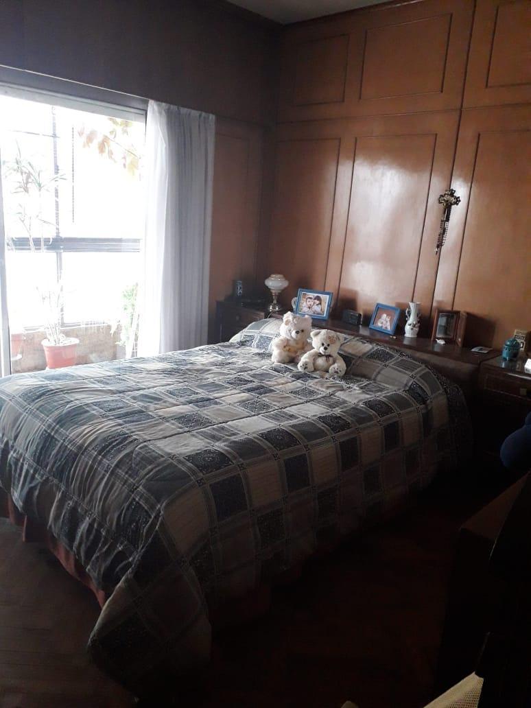 Foto de GALPON CON CASA EN PLANTA ALTA, imagen 3
