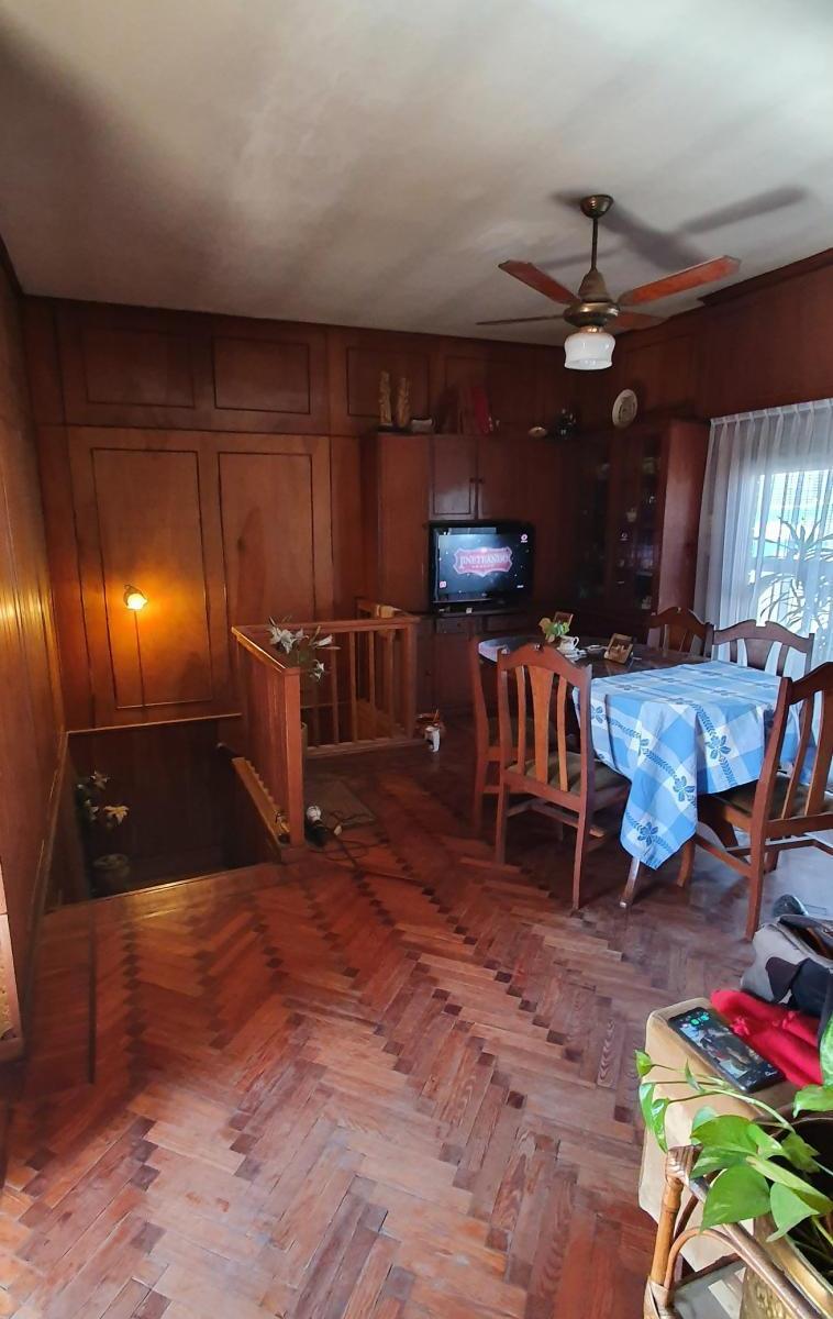Foto de GALPON CON CASA EN PLANTA ALTA, imagen 5