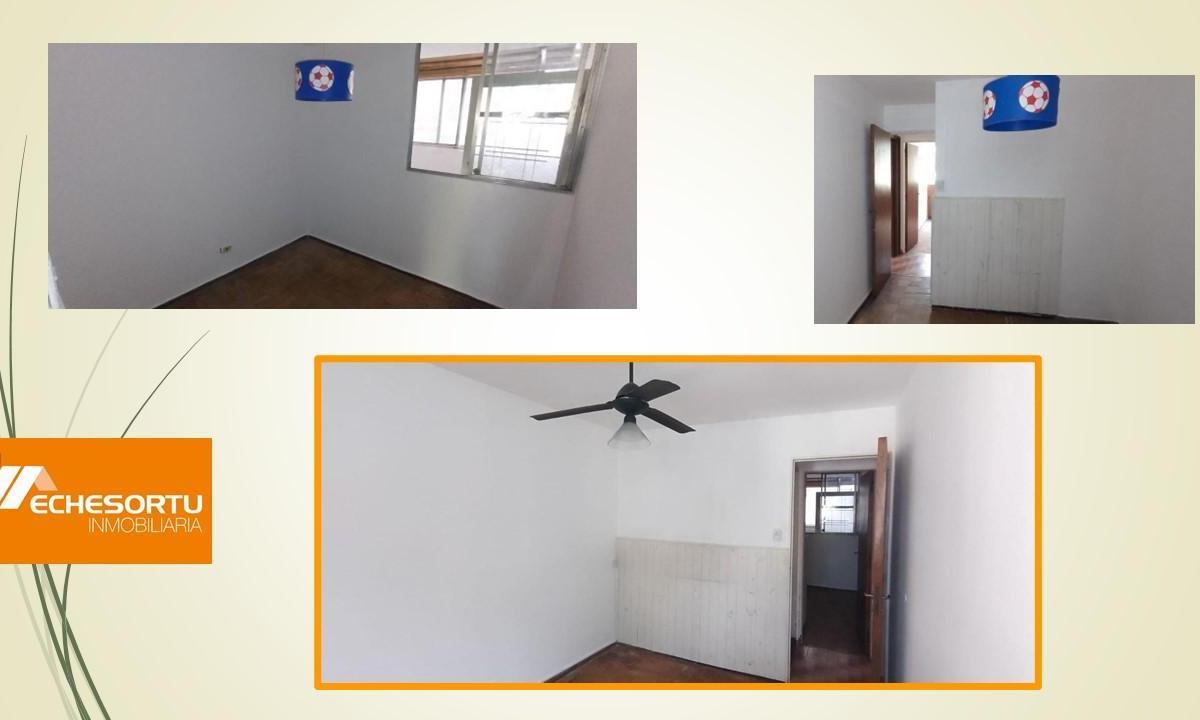 Departamento en Venta - Calle Viamonte 838 2