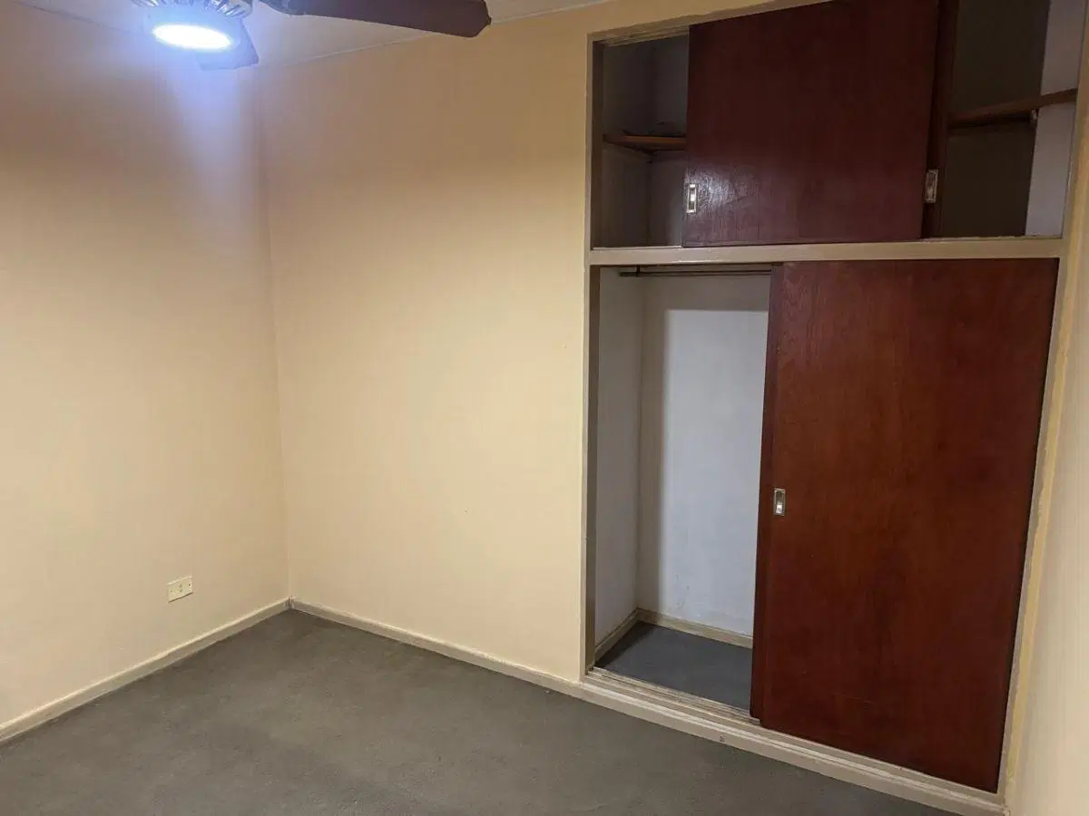Departamento en San Juan 3557 piso 3 dpto c de 1 dormitorio en alquiler en Echesortu 3