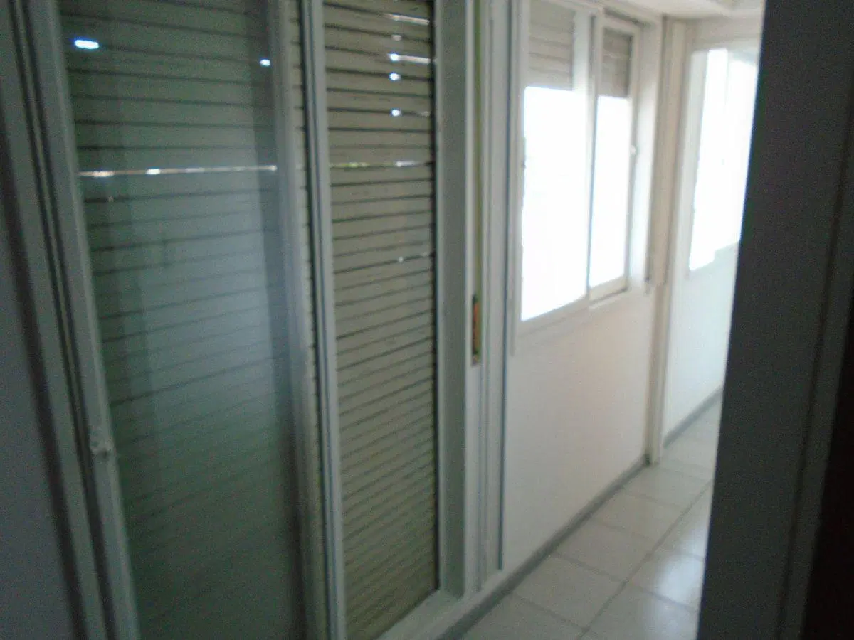 Alsina 1227 con 1 dormitorio en alquiler en Echesortu 1