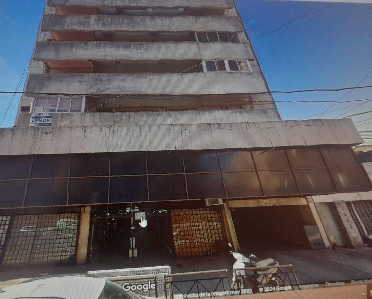 Imagen de la propiedad